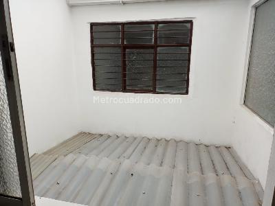 Casa de 5 alcobas en venta en Colseguros Andes, Cali, 180 m² · foto 5 de 20