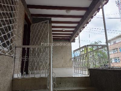 Casa de 5 alcobas en venta en Colseguros Andes, Cali, 180 m² · foto 7 de 20