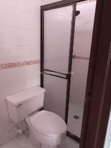Casa de 5 alcobas en venta en Colseguros Andes, Cali, 180 m² · foto 8 de 20