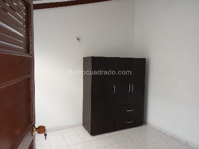Casa de 5 alcobas en venta en Colseguros Andes, Cali, 180 m² · foto 9 de 20