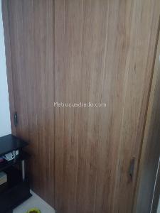 Apartamento de 3 alcobas en venta en Bochalema, Cali, 65 m² · foto 12 de 16