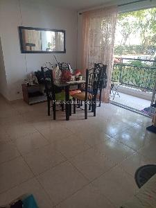 Apartamento de 3 alcobas en venta en Bochalema, Cali, 65 m² · foto 15 de 16