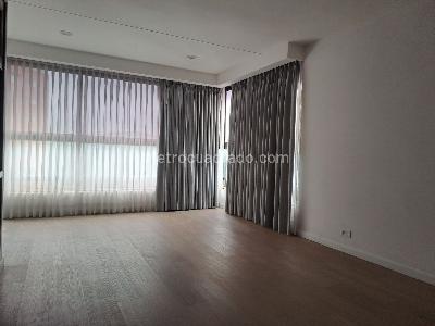 Apartamento en venta en Ciudad Jardin, Cali · foto 10 de 16