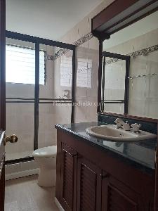 Apartamento en venta en Ciudad Jardin, Cali · foto 12 de 16