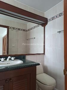 Apartamento en venta en Ciudad Jardin, Cali · foto 6 de 16
