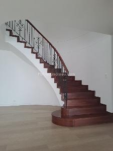 Apartamento en venta en Ciudad Jardin, Cali · foto 7 de 16