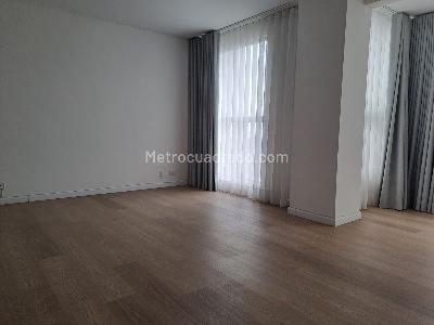 Apartamento en venta en Ciudad Jardin, Cali · foto 8 de 16