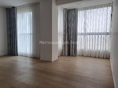 Apartamento en venta en Ciudad Jardin, Cali · foto 9 de 16