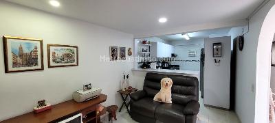 Casa de 5 alcobas en venta en La Flora, Cali, 320 m² · foto 10 de 16