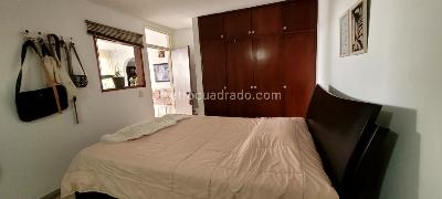 Casa de 5 alcobas en venta en La Flora, Cali, 320 m² · foto 11 de 16