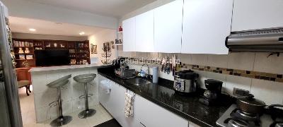 Casa de 5 alcobas en venta en La Flora, Cali, 320 m² · foto 13 de 16