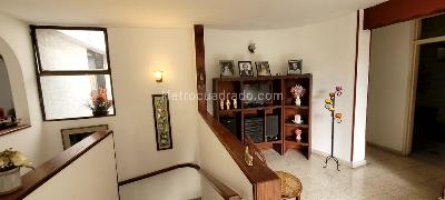 Casa de 5 alcobas en venta en La Flora, Cali, 320 m² · foto 14 de 16