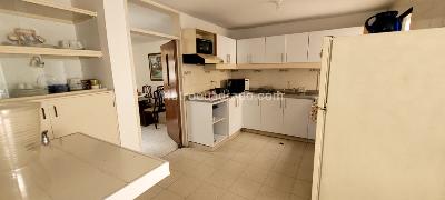 Casa de 5 alcobas en venta en La Flora, Cali, 320 m² · foto 16 de 16