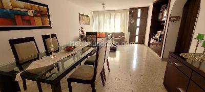 Casa de 5 alcobas en venta en La Flora, Cali, 320 m² · foto 4 de 16
