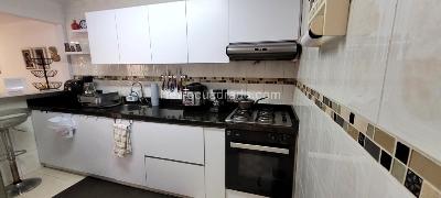 Casa de 5 alcobas en venta en La Flora, Cali, 320 m² · foto 5 de 16