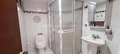 Casa de 5 alcobas en venta en La Flora, Cali, 320 m² · foto 6 de 16