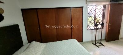 Casa de 5 alcobas en venta en La Flora, Cali, 320 m² · foto 9 de 16