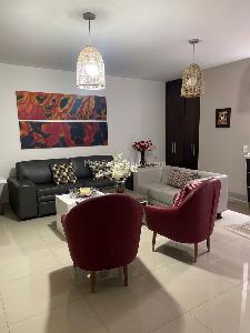Apartamento en venta en Juanambu, Cali · foto 6 de 18