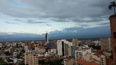 Apartamento en venta en Juanambu, Cali · foto 18 de 18