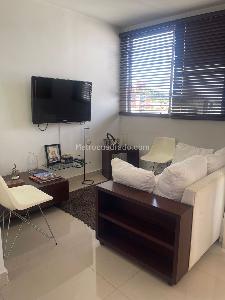Apartamento en venta en Juanambu, Cali · foto 11 de 18