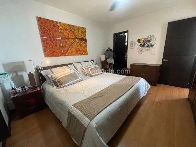 Apartamento en venta en Juanambu, Cali · foto 13 de 18