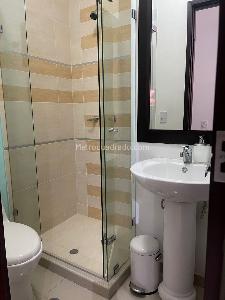 Apartamento en venta en Juanambu, Cali · foto 16 de 18