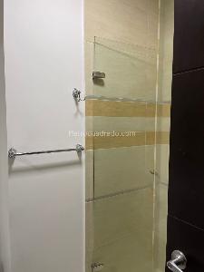 Apartamento en venta en Juanambu, Cali · foto 15 de 18