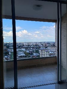 Apartamento en venta en Juanambu, Cali · foto 9 de 18