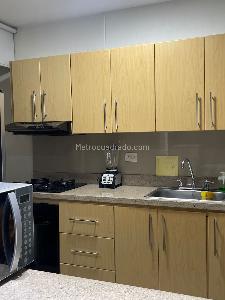 Apartamento en venta en Juanambu, Cali · foto 10 de 18