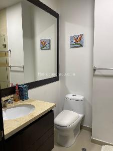 Apartamento en venta en Juanambu, Cali · foto 14 de 18