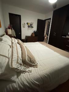 Apartamento en venta en Juanambu, Cali · foto 12 de 18