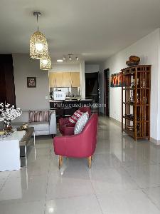 Apartamento en venta en Juanambu, Cali · foto 5 de 18