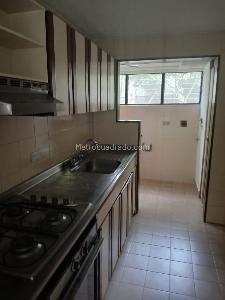 Apartamento de 4 alcobas en venta en Multicentro, Cali, 89 m² · foto 4 de 9
