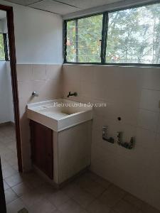 Apartamento de 4 alcobas en venta en Multicentro, Cali, 89 m² · foto 6 de 9