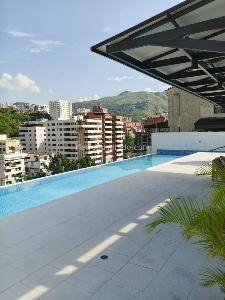 Apartamento de 3 alcobas en venta en Santa Anita, Cali, 256 m² · foto 11 de 13