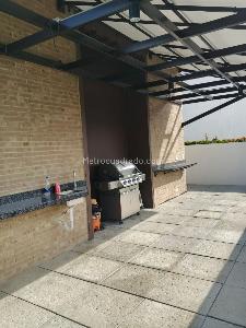 Apartamento de 3 alcobas en venta en Santa Anita, Cali, 256 m² · foto 13 de 13