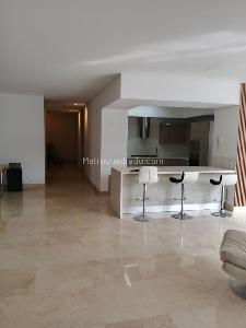 Apartamento de 3 alcobas en venta en Santa Anita, Cali, 256 m² · foto 4 de 13