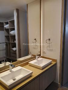 Apartamento de 3 alcobas en venta en Santa Anita, Cali, 256 m² · foto 5 de 13
