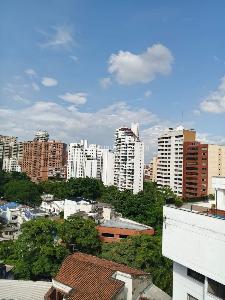 Apartamento de 3 alcobas en venta en Santa Anita, Cali, 256 m² · foto 6 de 13
