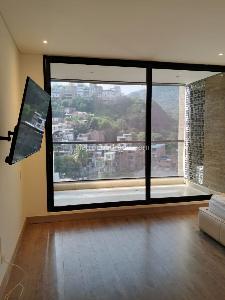 Apartamento de 3 alcobas en venta en Santa Anita, Cali, 256 m² · foto 7 de 13