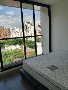 Apartamento de 3 alcobas en venta en Santa Anita, Cali, 256 m² · foto 8 de 13