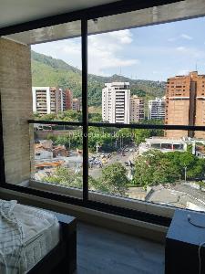 Apartamento de 3 alcobas en venta en Santa Anita, Cali, 256 m² · foto 9 de 13