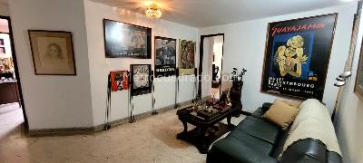 Apartamento en venta en La Arboleda, Cali · foto 10 de 20