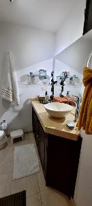 Apartamento en venta en La Arboleda, Cali · foto 11 de 20