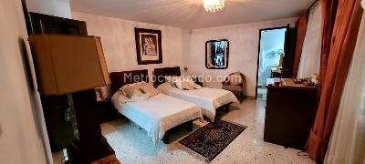 Apartamento en venta en La Arboleda, Cali · foto 12 de 20