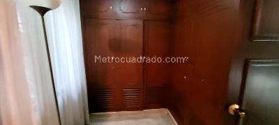 Apartamento en venta en La Arboleda, Cali · foto 13 de 20