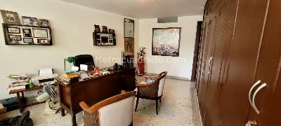 Apartamento en venta en La Arboleda, Cali · foto 14 de 20
