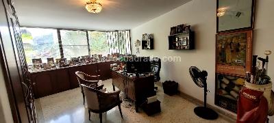 Apartamento en venta en La Arboleda, Cali · foto 15 de 20
