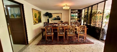 Apartamento en venta en La Arboleda, Cali · foto 17 de 20