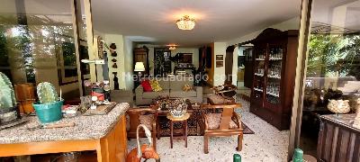 Apartamento en venta en La Arboleda, Cali · foto 2 de 20